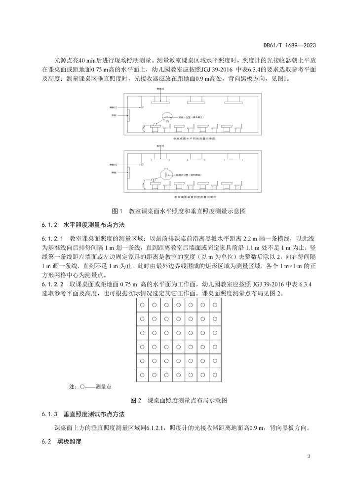 DB61T1689-2023